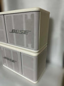 Bose Speaker Stands 301 Av_ Moniter 2
