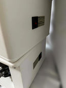 Bose Speaker Stands 301 Av_ Moniter 2