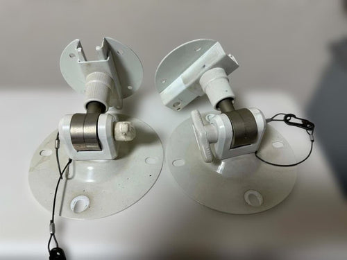 Bose Speaker Stands 301 Av_ Monitor 2