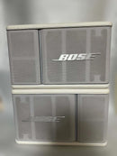 Bose Speaker Stands 301 Av_ Monitor 2