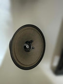 Bose Speaker Stands 301 Av_ Moniter 2