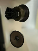Bose Speaker Stands 301 Av_ Moniter 2