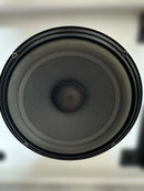 Bose Speaker Stands 301 Av_ Moniter 2