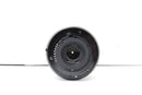 Nikon Digital Slrs D3500 Af-P