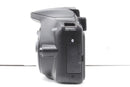 Nikon Digital Slrs D3500 Af-P