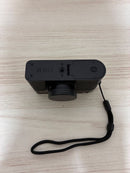 Fujifilm Others X Half Black Noir