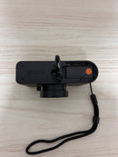 Fujifilm Others X Half Black Noir