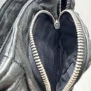 Miu Shoulder Bags Vintage Y2K Metal Flower Bag B
