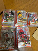 Takara Tomy Other 5