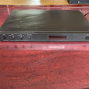 Others Technicsquartzsynthesizer Fmtuner