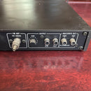 Others Technicsquartzsynthesizer Fmtuner