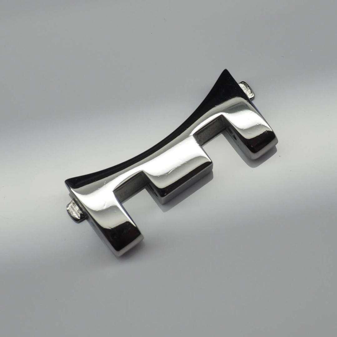 Hermes Metal Straps Mm Cl6.710 Cl6.720