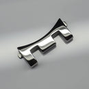 Hermes Metal Straps Mm Cl6.710 Cl6.720