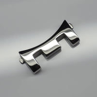 Hermes Metal Straps Mm Cl6.710 Cl6.720
