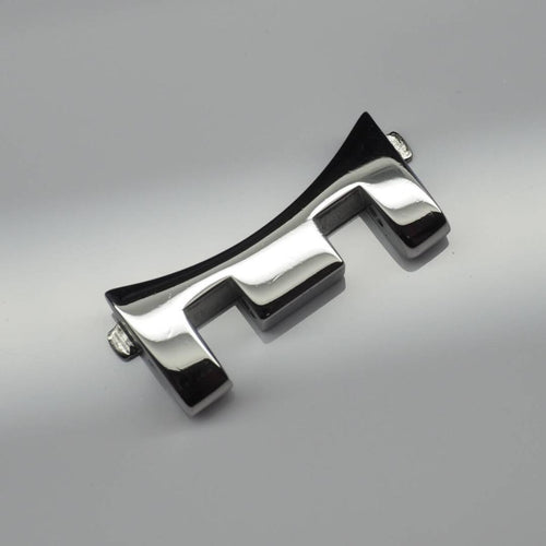 Hermes Metal Straps Mm Cl6.710 Cl6.720