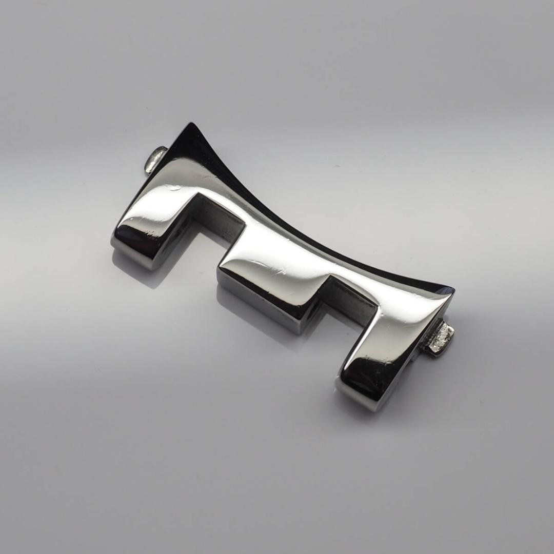 Hermes Metal Straps Mm Cl6.710 Cl6.720
