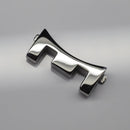Hermes Metal Straps Mm Cl6.710 Cl6.720