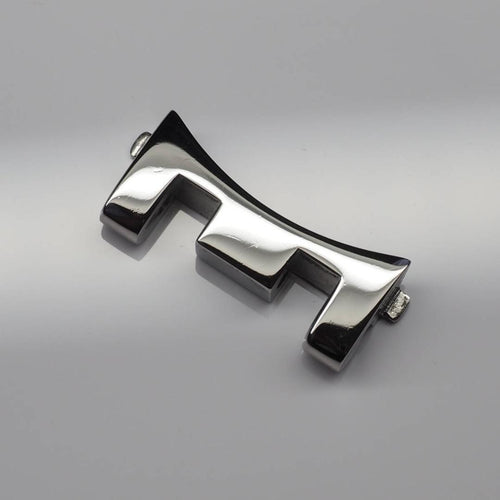 Hermes Metal Straps Mm Cl6.710 Cl6.720