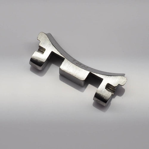 Hermes Metal Straps Mm Cl6.710 Cl6.720