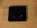 Bandai Earrings (For Both Ears) Gundam Gquuuuuux