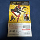 S.H.Figuarts American Comics