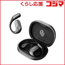 Ic Recorder Voice Zenchord 1 Ai Notta Bluetooth Zenchord1G