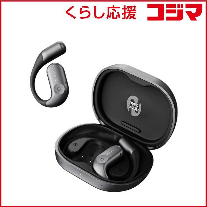 Ic Recorder Voice Zenchord 1 Ai Notta Bluetooth Zenchord1G