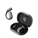 Ic Recorder Voice Zenchord 1 Ai Notta Bluetooth Zenchord1G