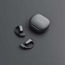Ic Recorder Voice Zenchord 1 Ai Notta Bluetooth Zenchord1G
