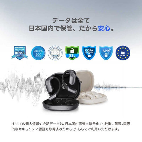 Ic Recorder Voice Zenchord 1 Ai Notta Bluetooth Zenchord1G