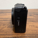 Ricoh Compact Digital Camera Gr Ccd
