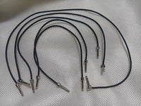 Patch Cables Free The Tone 5 Cu-416