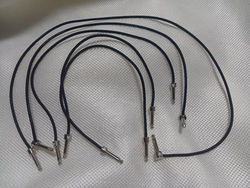 Patch Cables Free The Tone 5 Cu-416