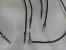 Patch Cables Free The Tone 5 Cu-416