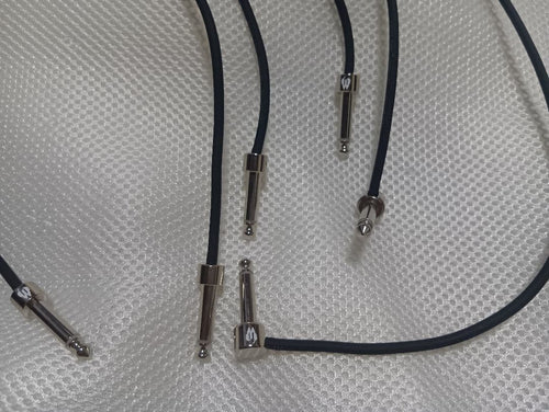 Patch Cables Free The Tone 5 Cu-416