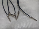 Patch Cables Free The Tone 5 Cu-416