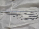 Patch Cables Free The Tone 5 Cu-416