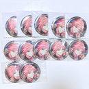 Pins, Pin Badges Button Agf