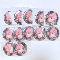 Pins, Pin Badges Button Agf