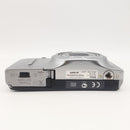 Nikon Digital Slr Coolpix S9500