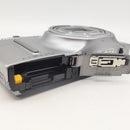 Nikon Digital Slr Coolpix S9500