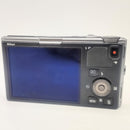 Nikon Digital Slr Coolpix S9500