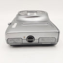 Nikon Digital Slr Coolpix S9500