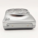 Nikon Digital Slr Coolpix S9500