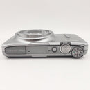 Nikon Digital Slr Coolpix S9500