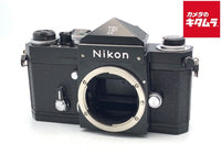 Slr Camera (Film) F