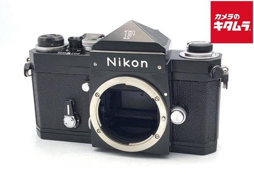 Slr Camera (Film) F