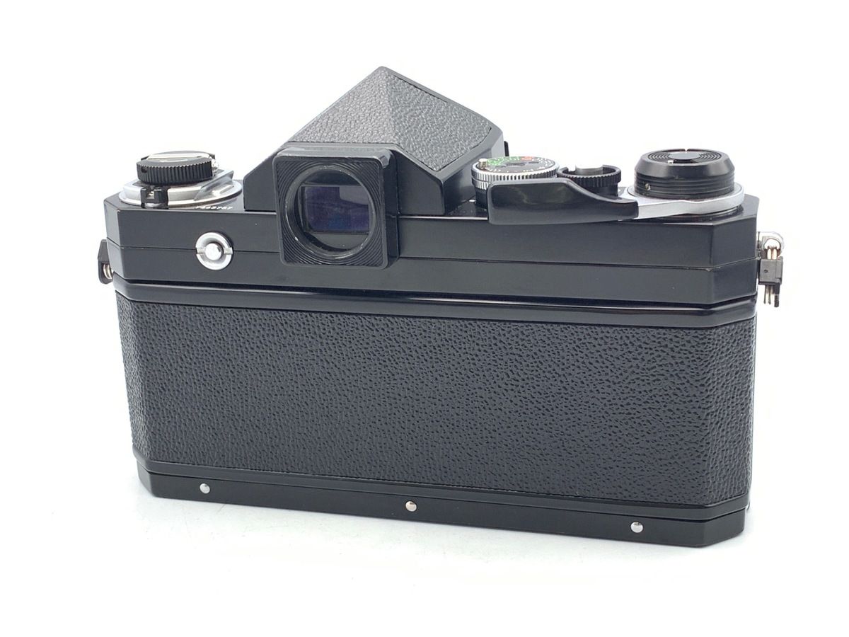 Slr Camera (Film) F