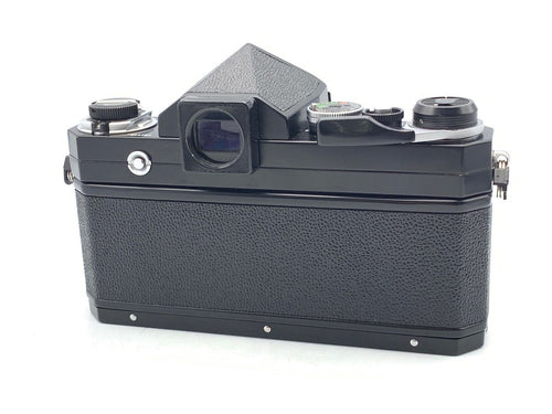 Slr Camera (Film) F