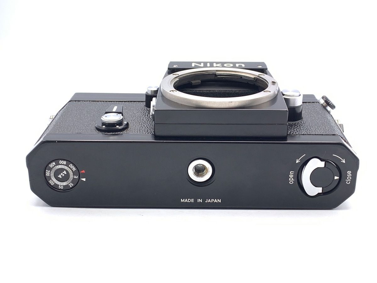 Slr Camera (Film) F